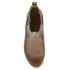 Dansko Michele Waxy Brush Off Ladies Boot
